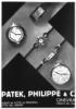 Patek Pjilippe 1937 0.jpg